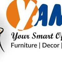 Yamas Office Furniture