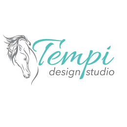 Tempidesign Studio