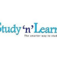 Studynlearn Interactive 