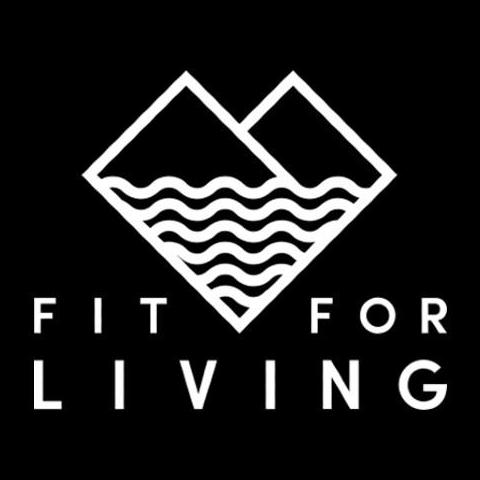 Fit For  Living