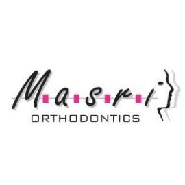 Masri Orthodontics