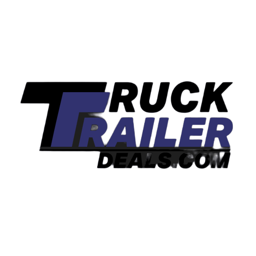 Truck Tralier    Deals 