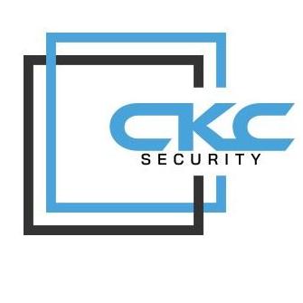CKC  Security
