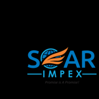 Soar Impex