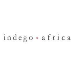 Indego Africa