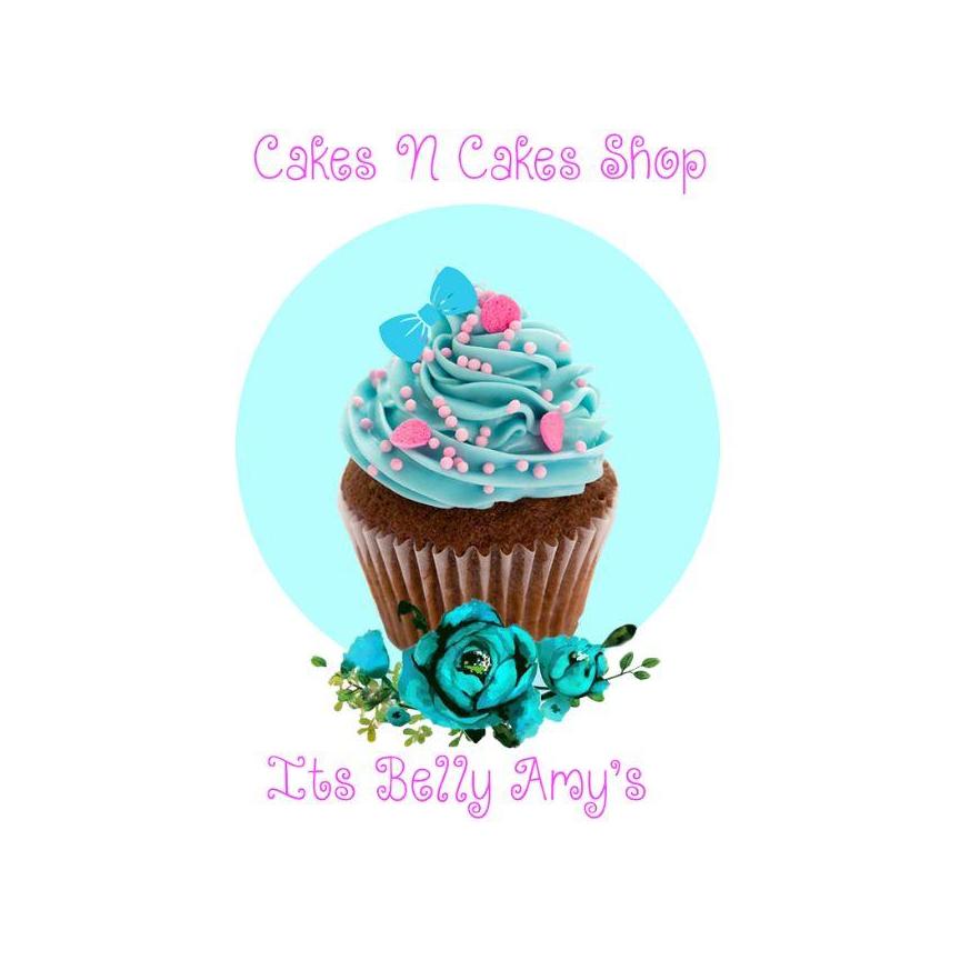 CakesNcakes Shop