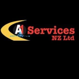 A1  Services