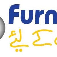 Furniture You