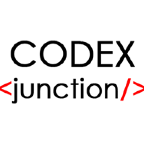 Codex Junction