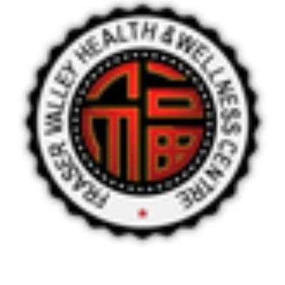 Fvhealth ca-