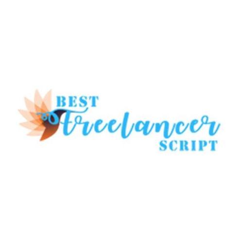 Freelance Website Script | Freelancer PHP Script