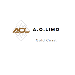 AO Limo  Gold Coast