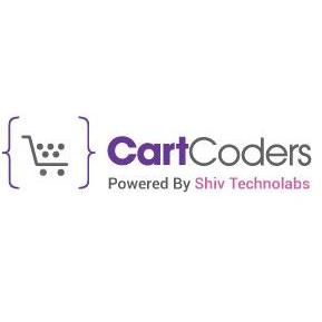 CartCoders Canada