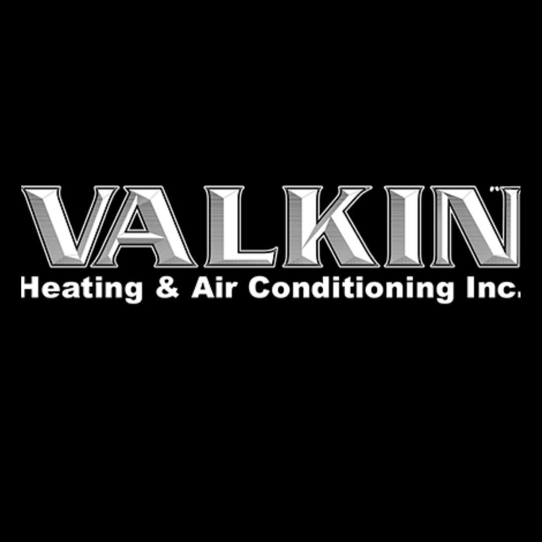 Valkin Heating Air Conditioning