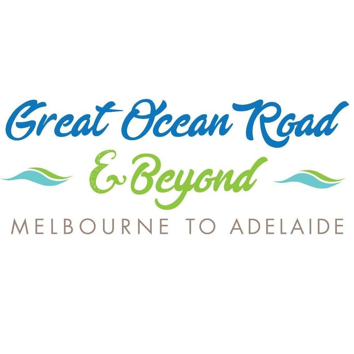 Top Ten Best Things  To Do In Australia