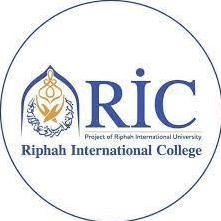 Riphah International Colleges