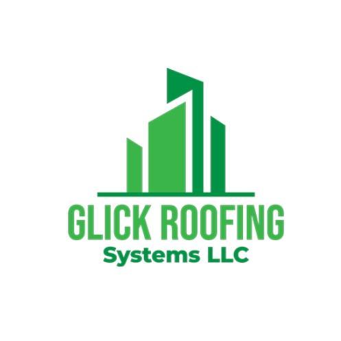 Glick Roofing  Systems