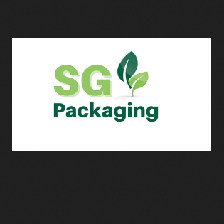 SG  Packaging