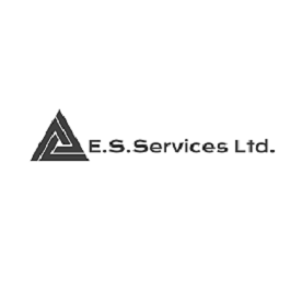 E.S. Services Ltd Edmonton Reno Pro