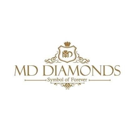 MD Diamonds And  Jewellers