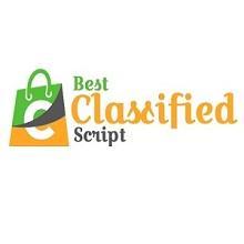 Classified Ads Script | Classifieds Script