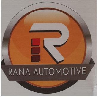 Rana  Automotive
