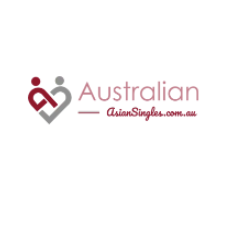 Australian  Asian Singles