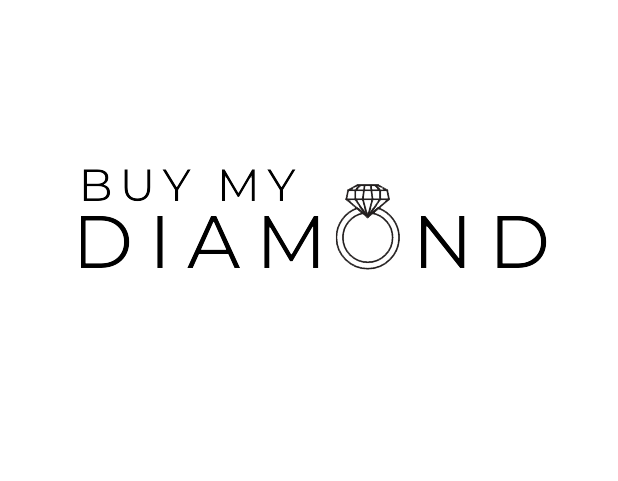 Buy My  Diamond