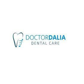 Doctor Dalia Dental  Care