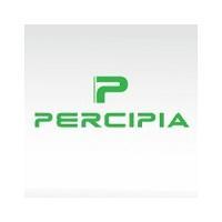 Percipia Telecommunications