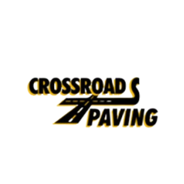 Crossroads Pavingct