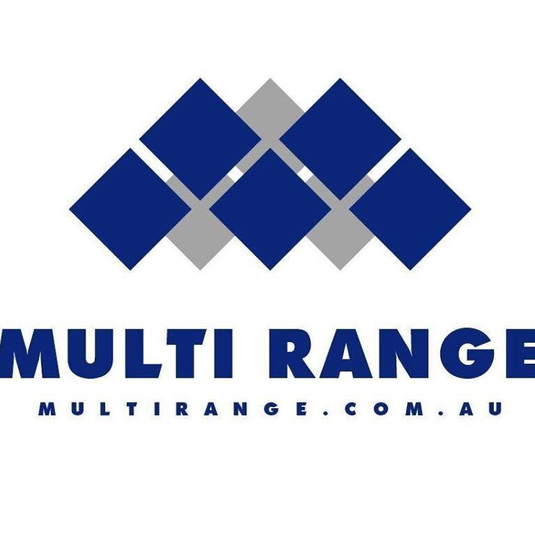 Multi Range