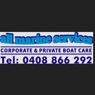 All Marine Services  Australia Pty Ltd