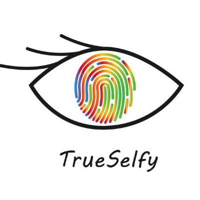 TrueSelfy  TechRelevance