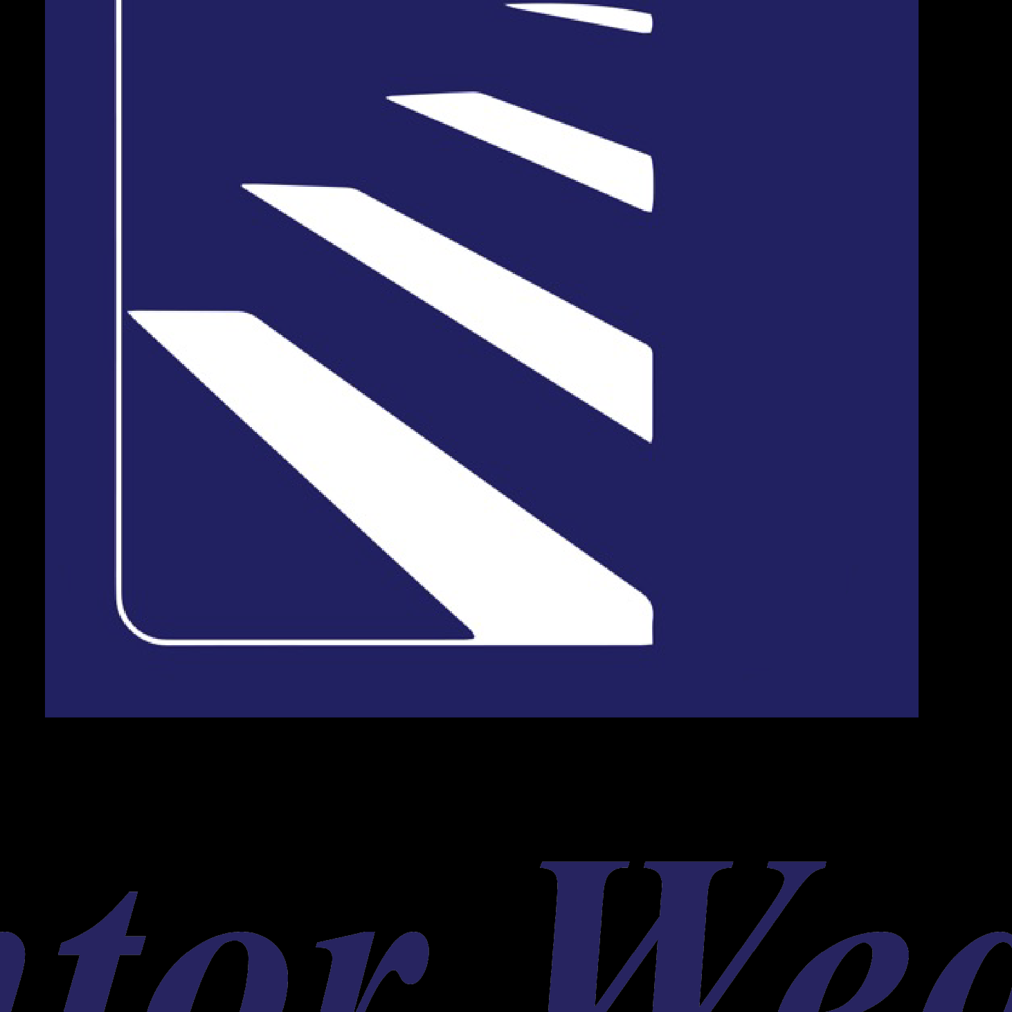 Mentor Wealth