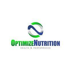 Optimize  Nutrition