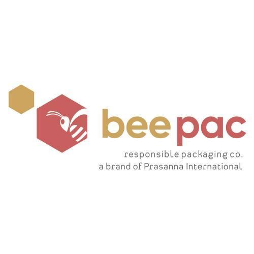 Packaging Box Manufacturers