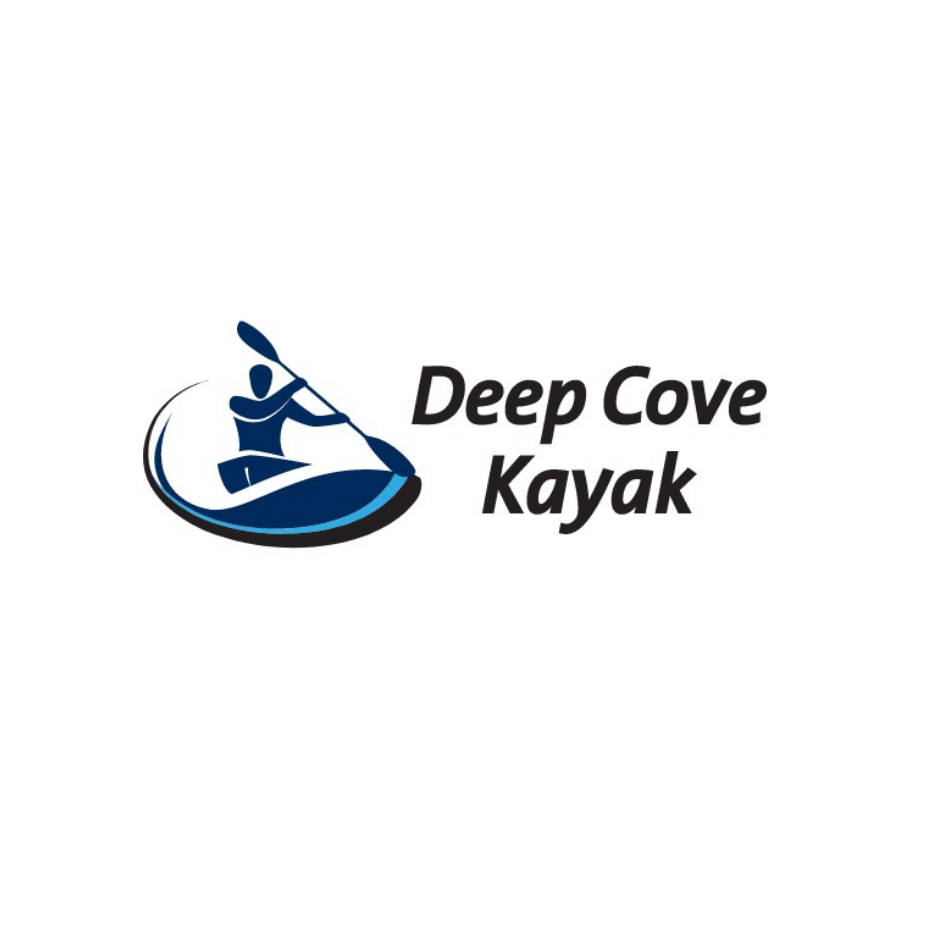 Deep Cove Kayak Centre