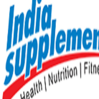 India   Supplement