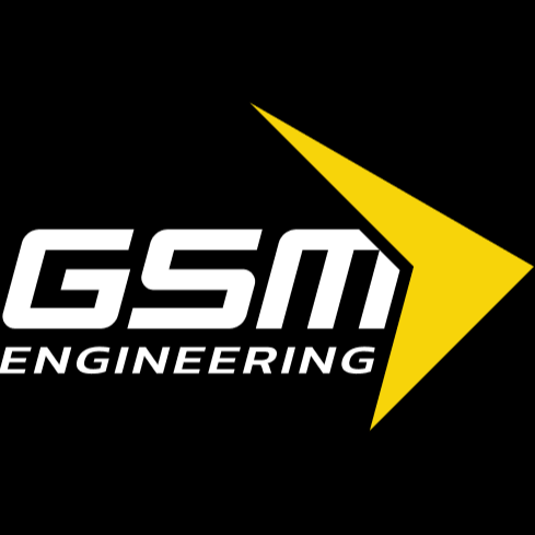 Gsme Ltd