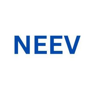 Neev Education  Private Limited
