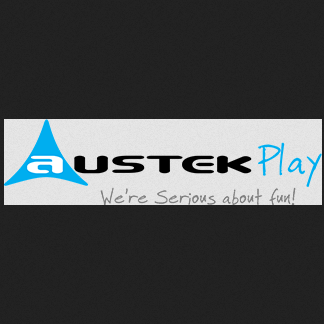 Austek Play  Pty Ltd