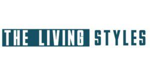 The Living  Styles