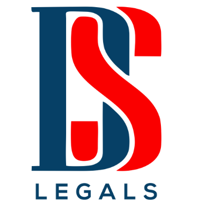 Dev Sagar Legals | No.1 Law Firm