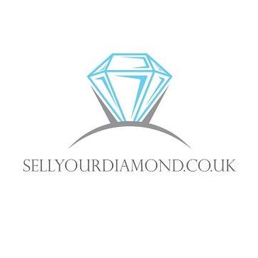 Sell Your  Diamond