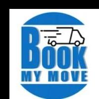 Book My Move