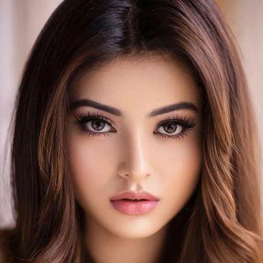 Payal Verma