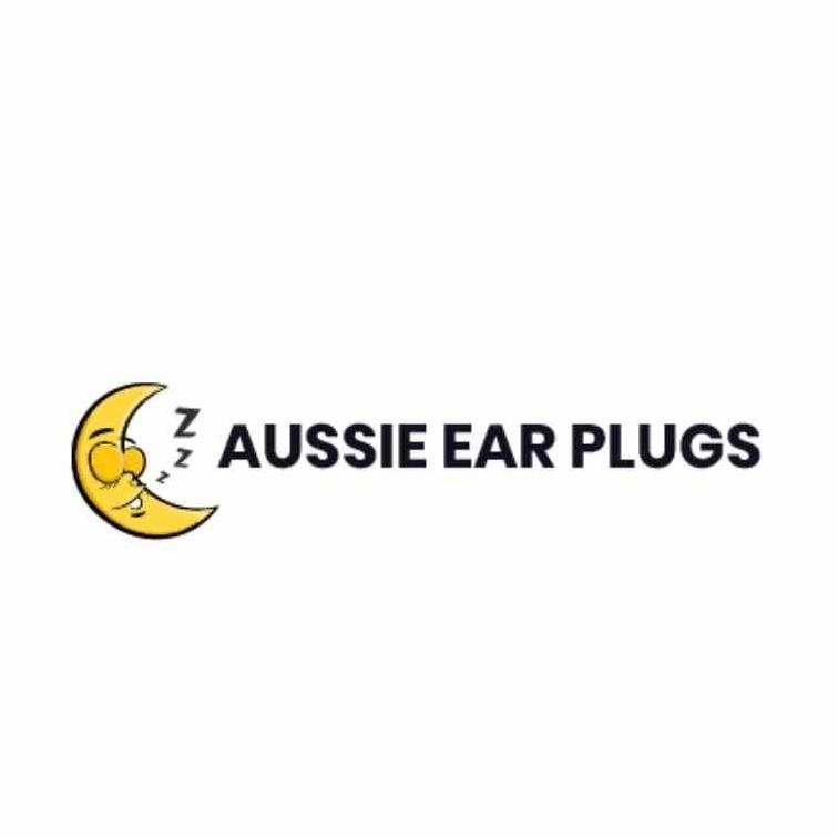 AUSSIE EAR PLUGS