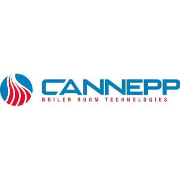 CANNEPP Boiler  Room Technologies
