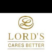 Lords  Cares